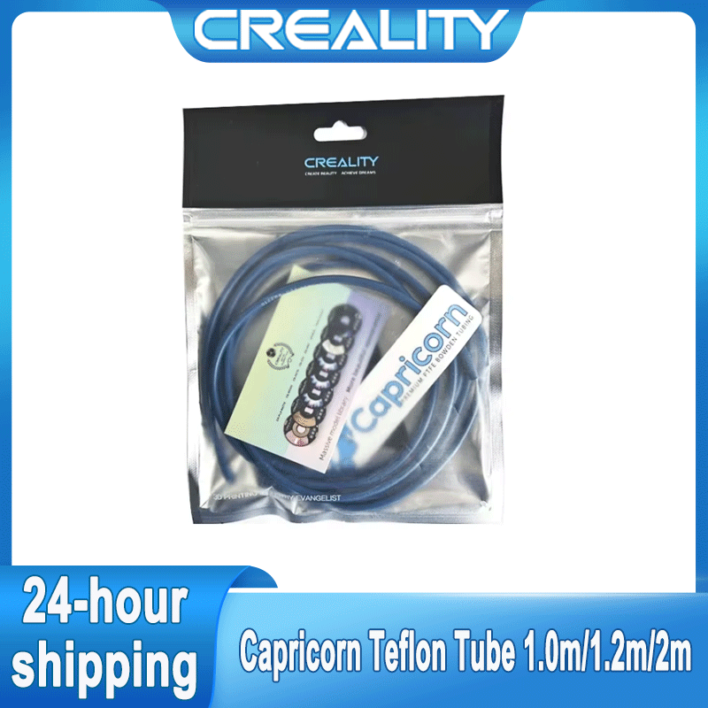Creality Printer Ender 3 - Capricorn Bowden PTFE용 CREALITY Ender 3