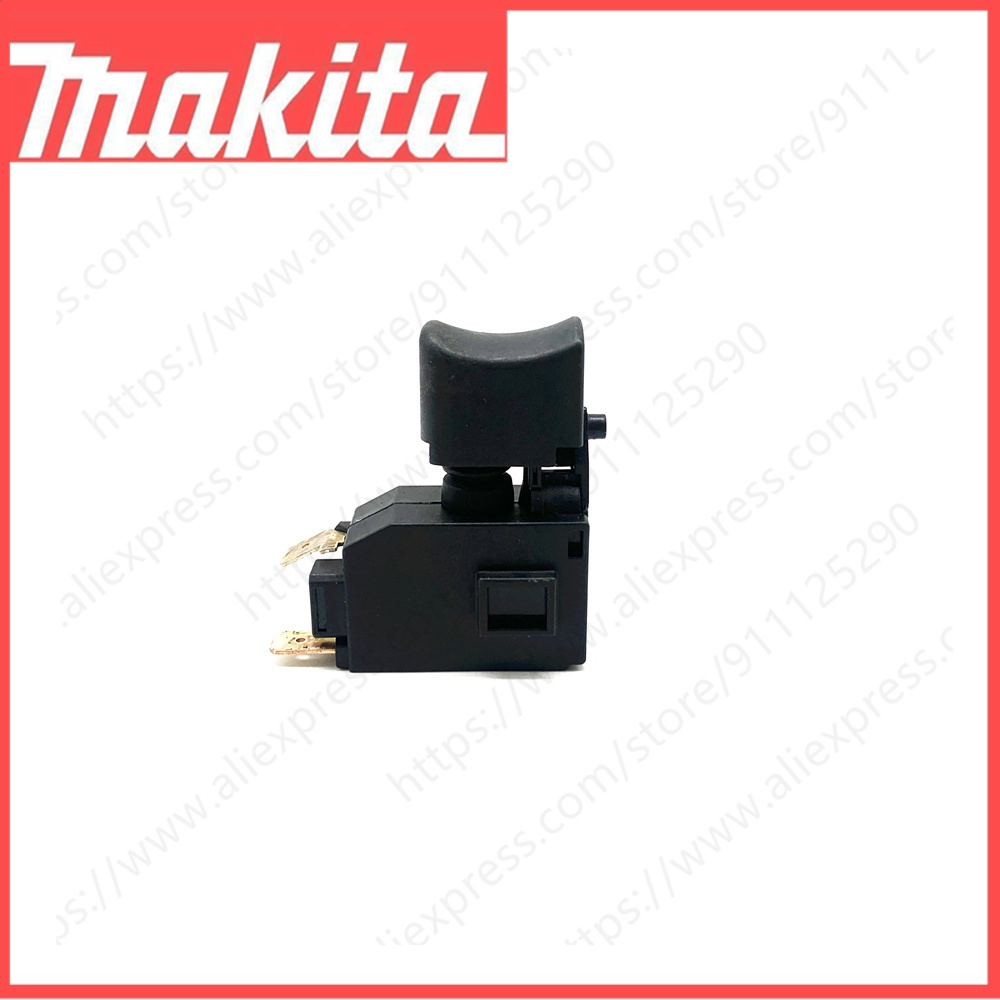 Makita Drill Ddf484 - 마키타 DDA450 DDA460 DDF481 DDF484 DDF485