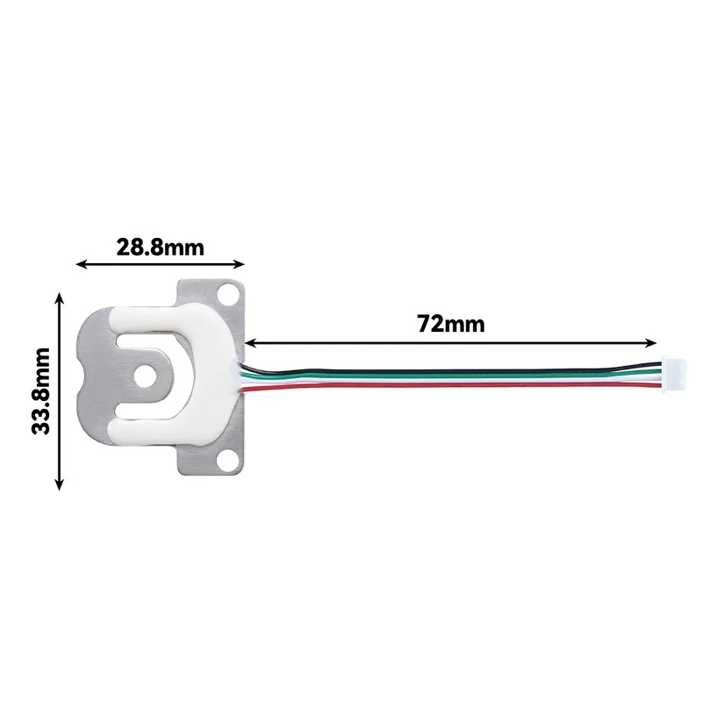 3D 프린터 레벨링 키트용 Ender-3 V3 KE용  - Creality Printer Ender 3 리뷰 및 가격