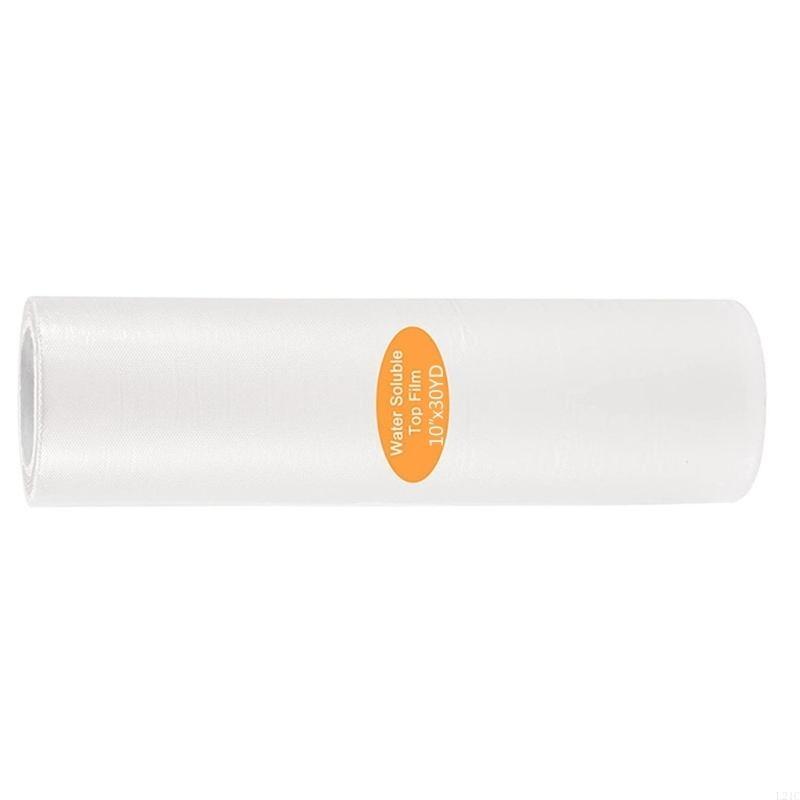 2025년 새로운 찢어진 기계 자수 안정기 지지대, 가 - Embroidery Stabilizer Backing 리뷰 및 가격