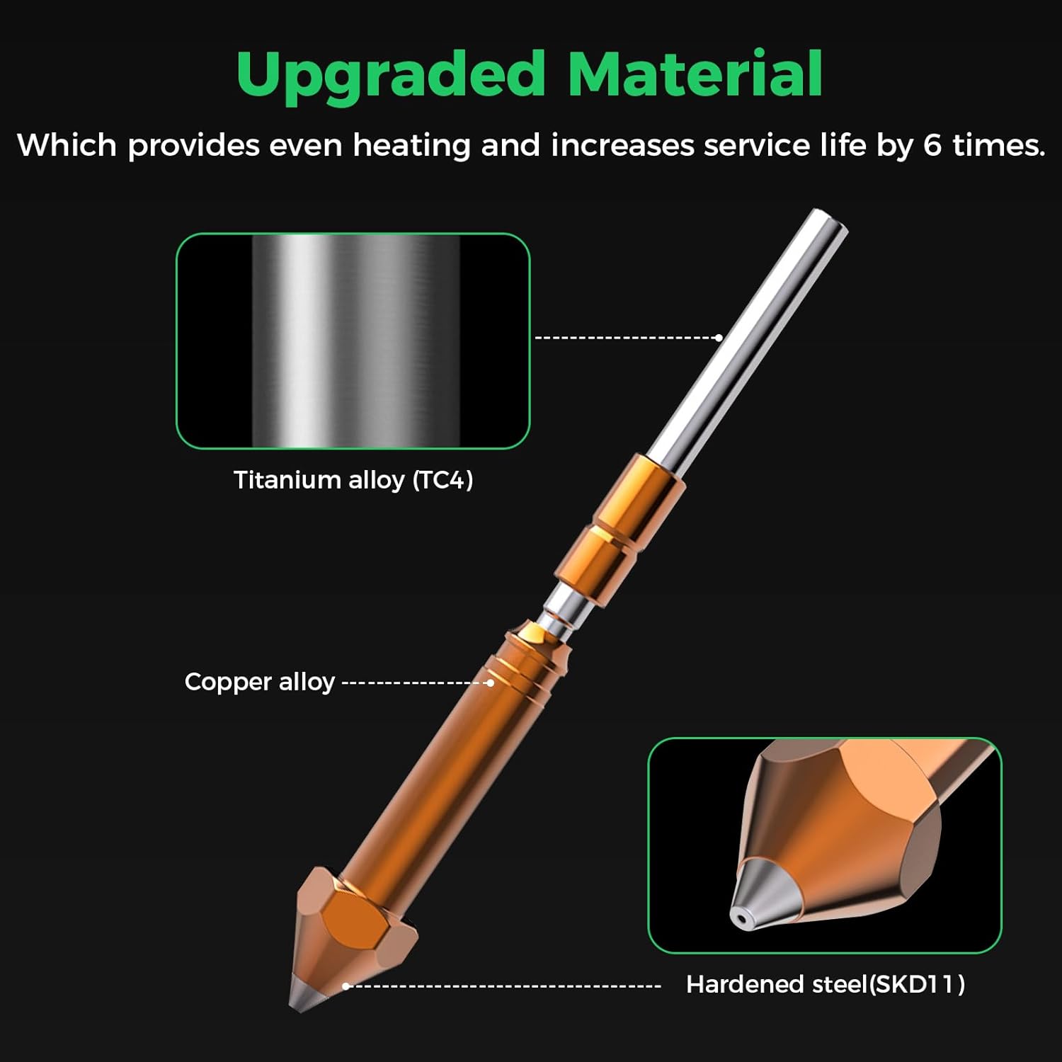 1/2PCS Creality Original Ender - Creality Printer Ender 3 리뷰 및 가격