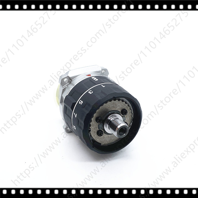 Makita DHP484 에 대한 기어 조립 - Makita Drill Ddf484 리뷰 및 가격