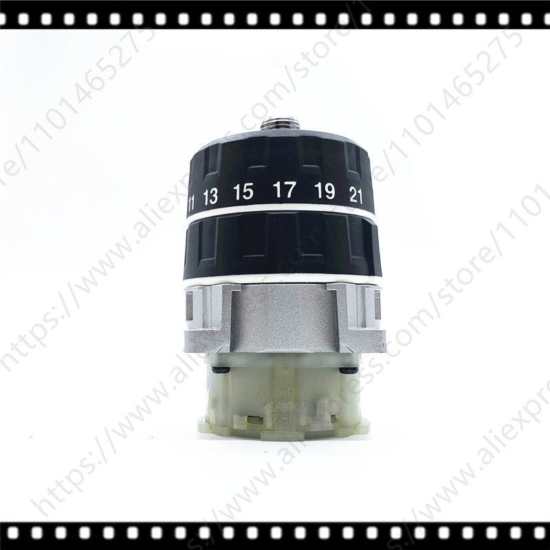 Makita DHP484 에 대한 기어 조립 - Makita Drill Ddf484 리뷰 및 가격