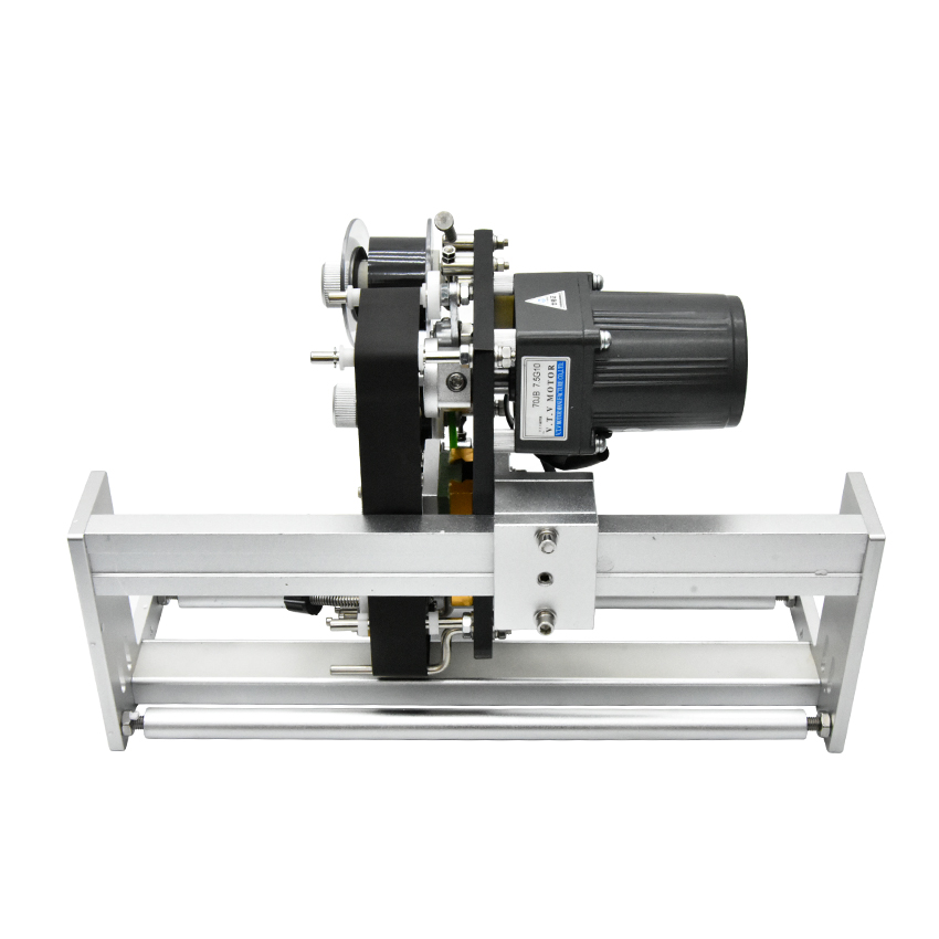 HP-241G 전기 코드 기계 미니 열 날짜 프린터,  - Hp Commercial Printing 리뷰 및 가격