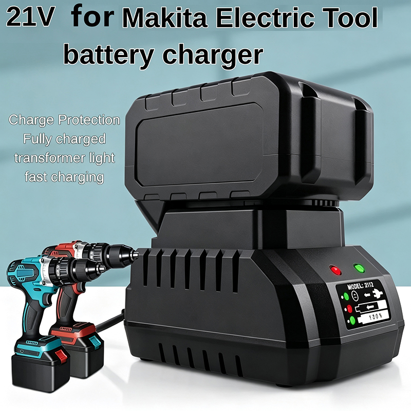 18-21V 배터리 12.0Ah 마키타 18V 무선 렌 - Makita Drill Ddf484 리뷰 및 가격