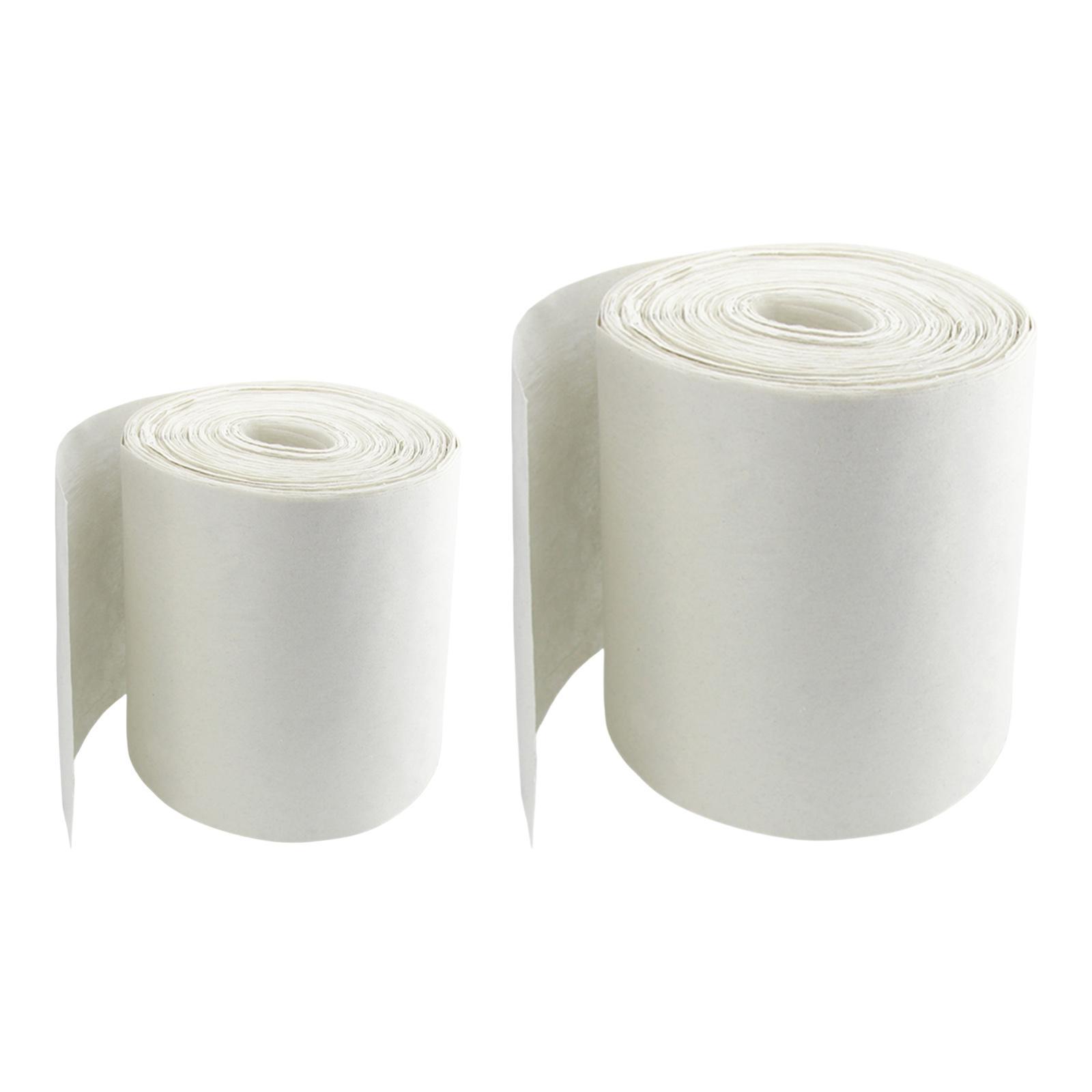 1x Tearaway 자수 안정제 자수 백킹 자수 도구 - Embroidery Stabilizer Backing 리뷰 및 가격
