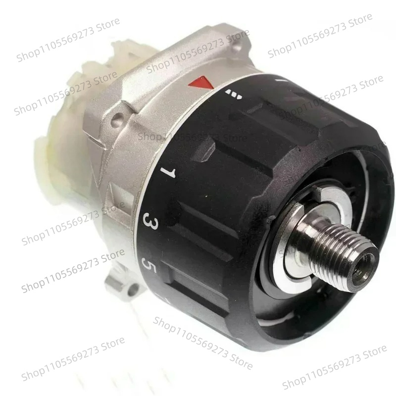기어박스 127500-6 123737-3 마키타 DDF - Makita Drill Ddf484 리뷰 및 가격
