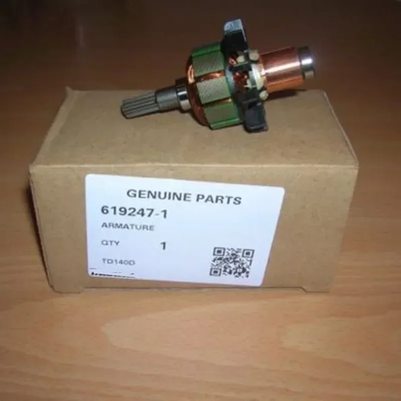 MAKITA BTD142, BTD146, Z, BTD1 - Makita Drill Ddf484 리뷰 및 가격