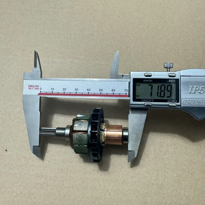 MAKITA BTD142, BTD146, Z, BTD1 - Makita Drill Ddf484 리뷰 및 가격