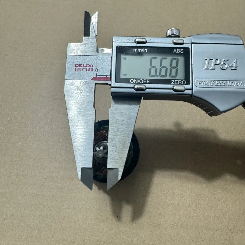 MAKITA BTD142, BTD146, Z, BTD1 - Makita Drill Ddf484 리뷰 및 가격