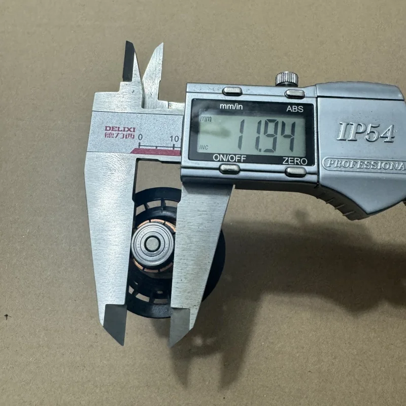 MAKITA BTD142, BTD146, Z, BTD1 - Makita Drill Ddf484 리뷰 및 가격