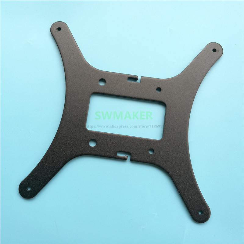 Creality Ender-3 ender-3s Ende - Creality Printer Ender 3 리뷰 및 가격