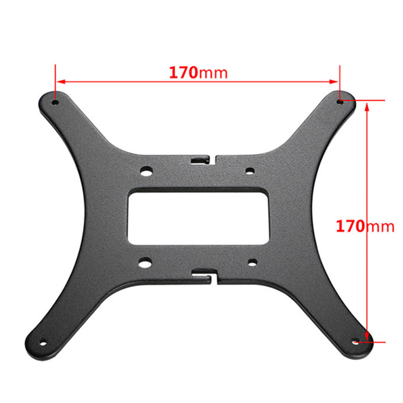 Creality Ender-3 ender-3s Ende - Creality Printer Ender 3 리뷰 및 가격