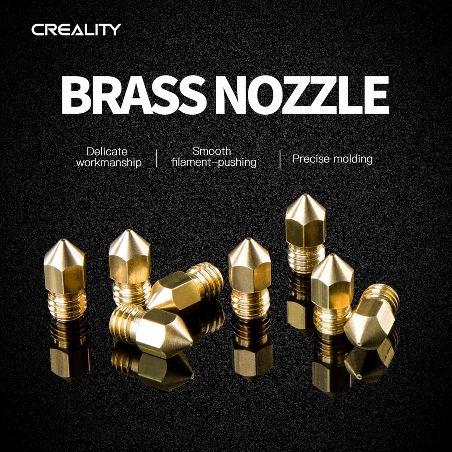 공식 Creality Ender 3/Ender 5 0. - Creality Printer Ender 3 리뷰 및 가격