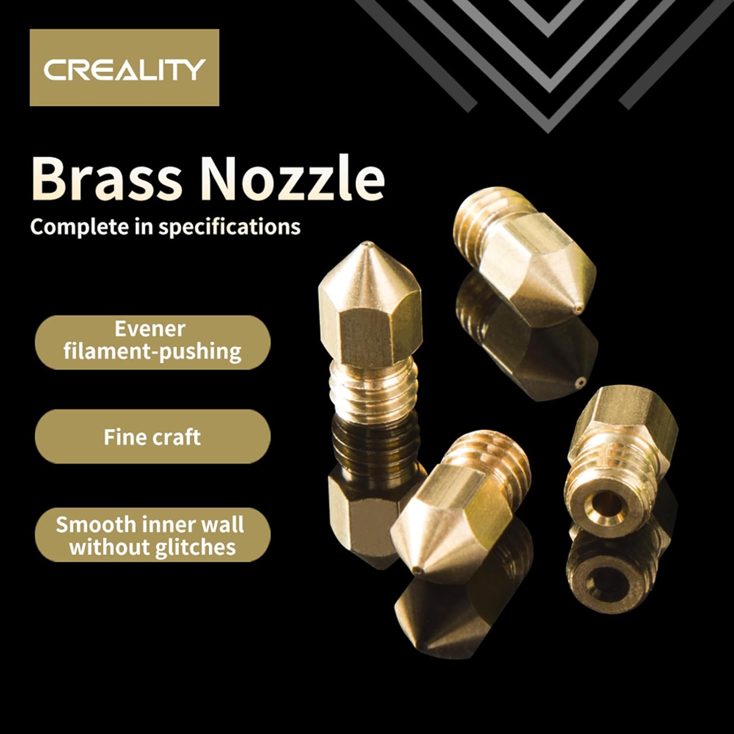 공식 Creality Ender 3/Ender 5 0. - Creality Printer Ender 3 리뷰 및 가격