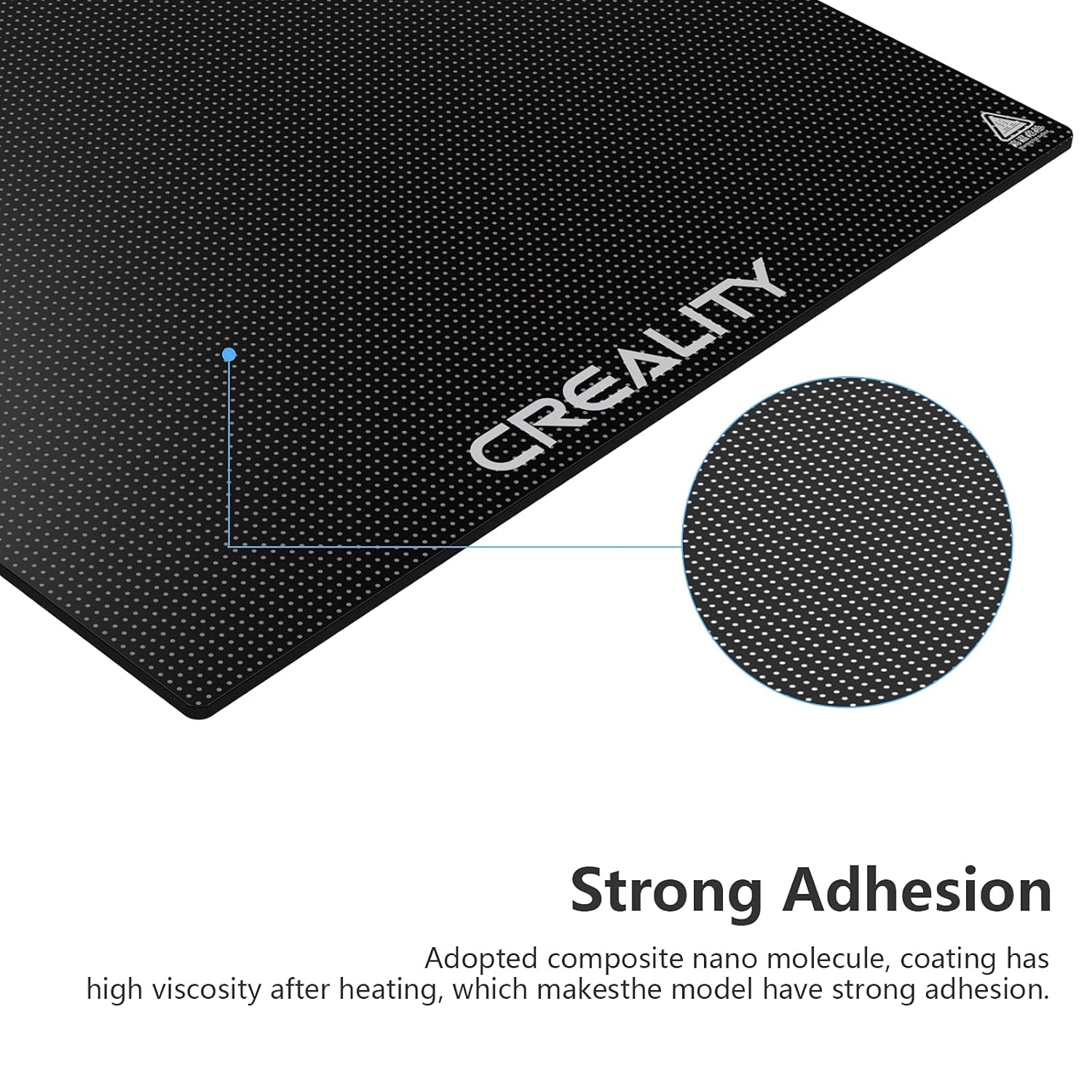 Creality 공식 Ender 3 유리 베드 3D 프 - Creality Printer Ender 3 리뷰 및 가격