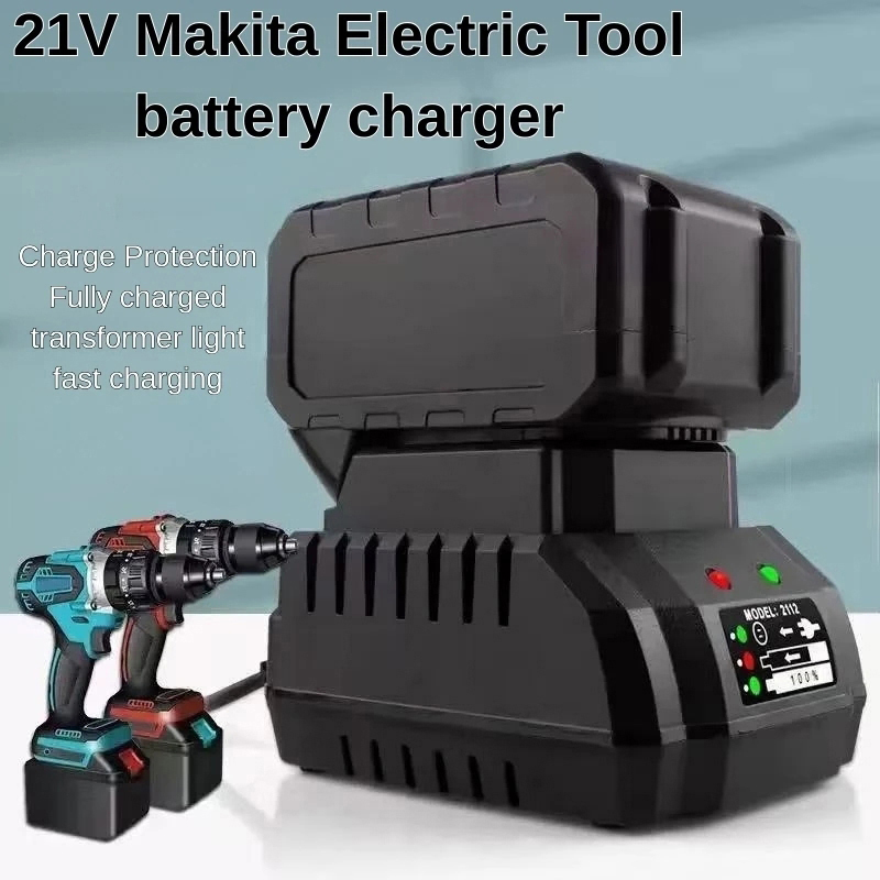 마키타 18V 전동 공구용 18V 21V 12.0Ah  - Makita Drill Ddf484 리뷰 및 가격