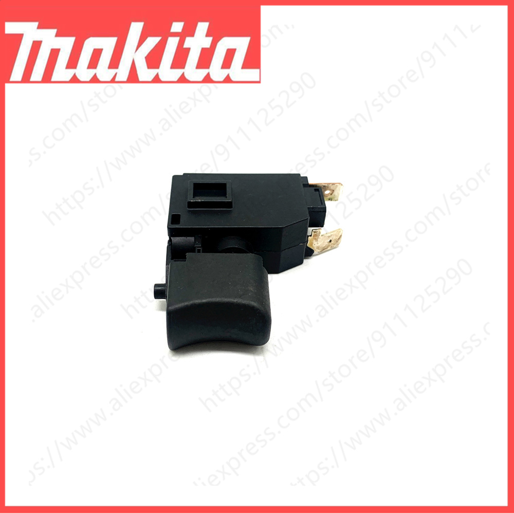 마키타 DDA450 DDA460 DDF481 DDF48 - Makita Drill Ddf484 리뷰 및 가격