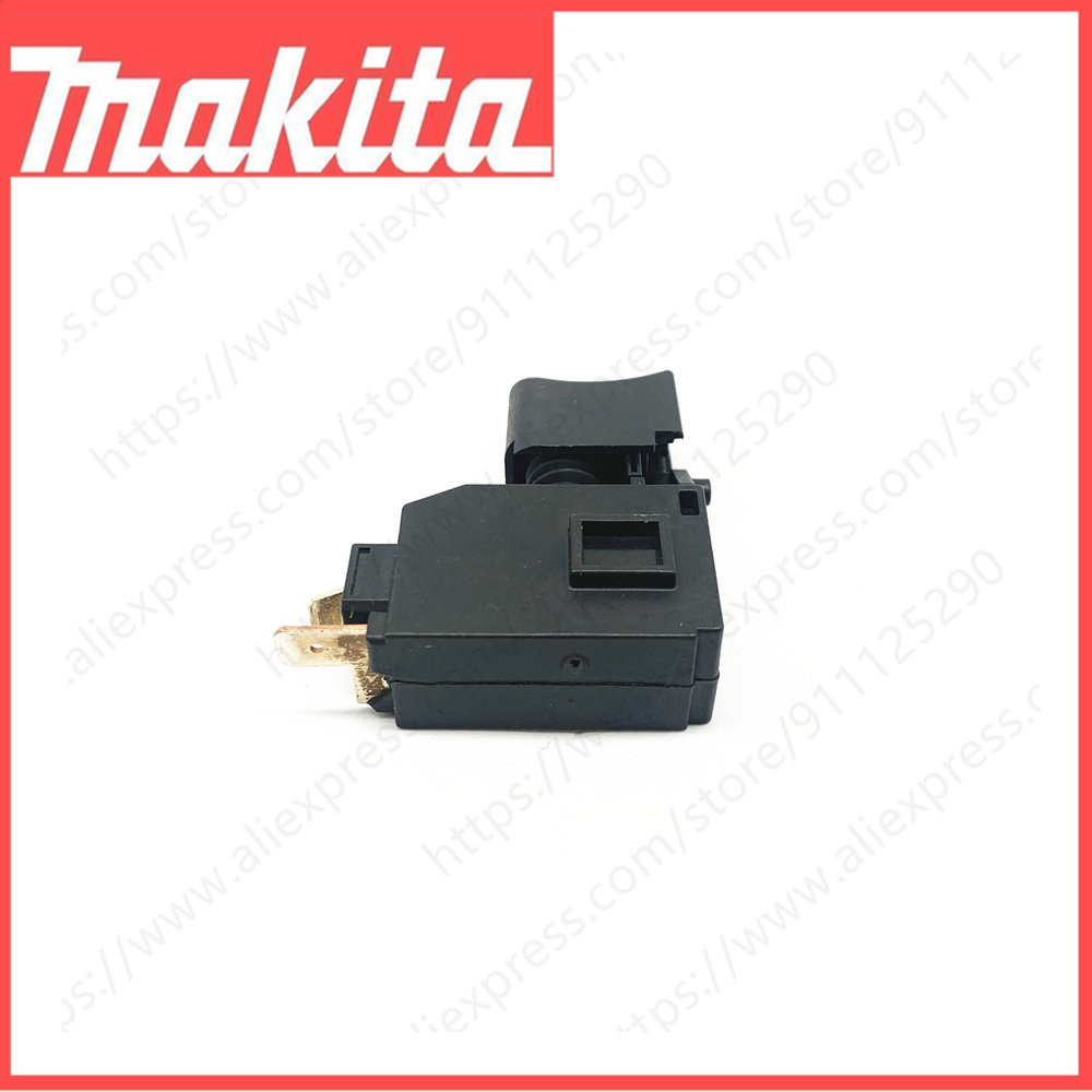 마키타 DDA450 DDA460 DDF481 DDF48 - Makita Drill Ddf484 리뷰 및 가격