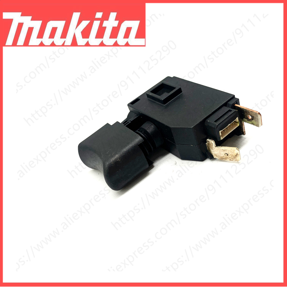 마키타 DDA450 DDA460 DDF481 DDF48 - Makita Drill Ddf484 리뷰 및 가격