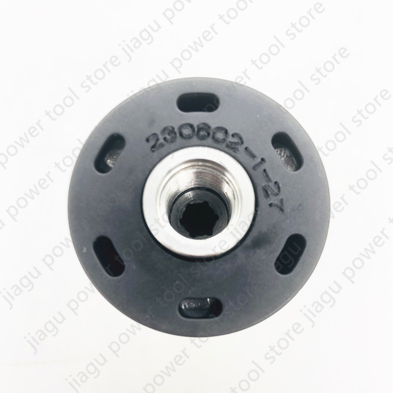 MAKITA DDF485 DDF446 BDF456 BD - Makita Drill Ddf484 리뷰 및 가격
