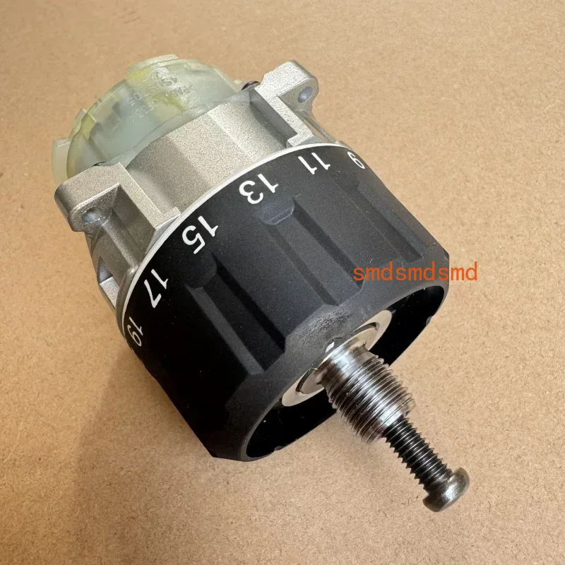 정품 기어 박스 127500-6 123737-3 Mak - Makita Drill Ddf484 리뷰 및 가격