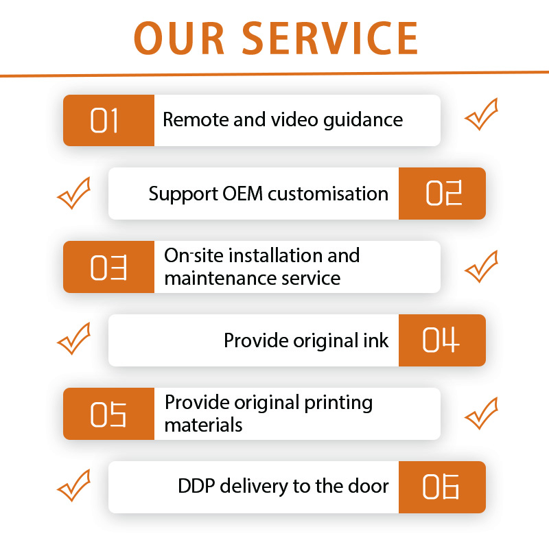 롤 투 롤 디지털 프린팅 기계 6피트 자동 플렉스 프린 - Commercial Digital Printing Machine Price 리뷰 및 가격